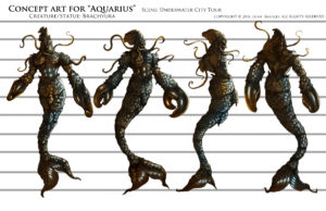 aquarius_brachyura-creature-concept