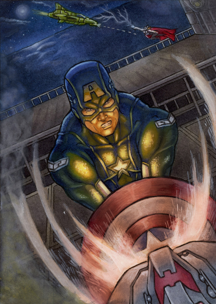 captainamerica_smash