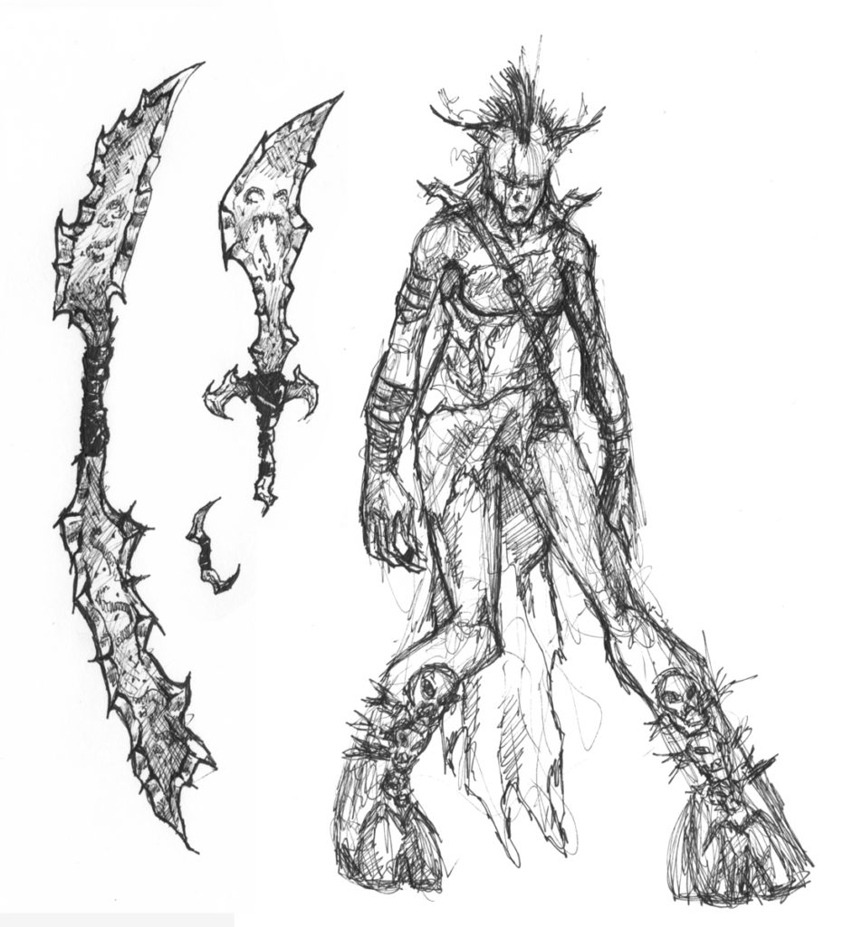 characterweapon-concept_elforc
