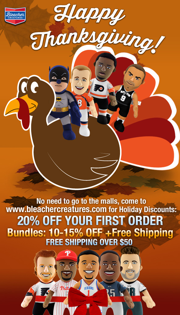 emailblast_bc_thanksgiving_3