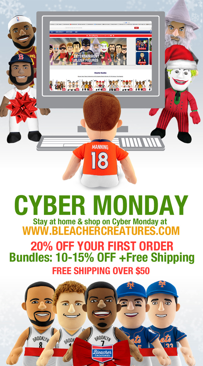 emailblast_cybermonday