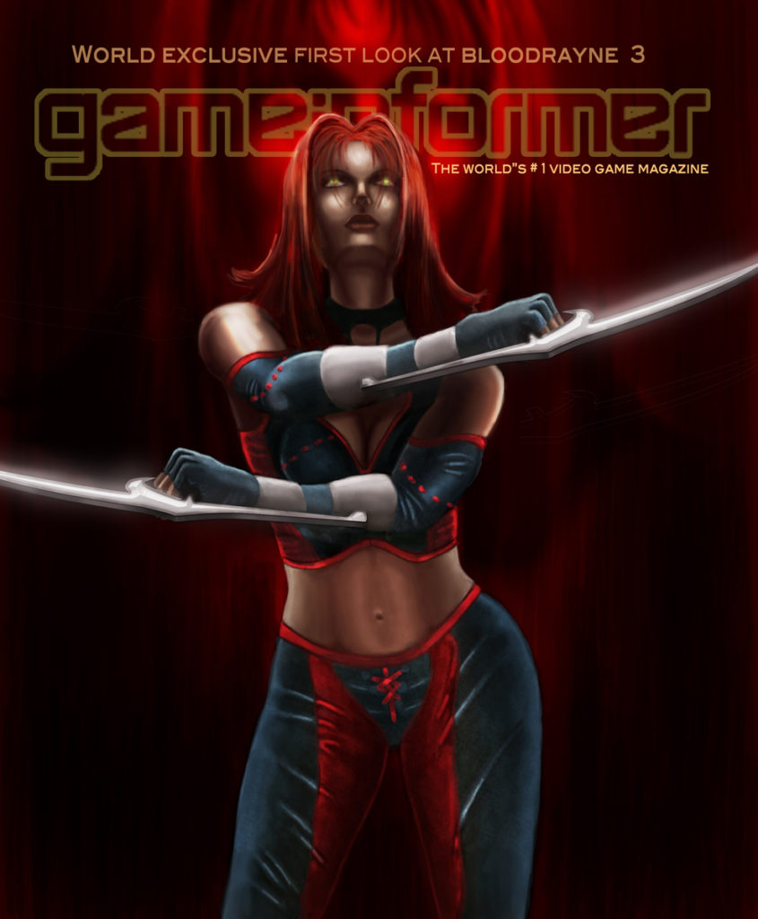 gameinformer_bloodrayne