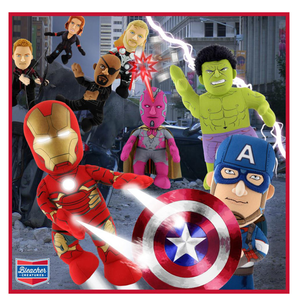 marvel-comics-fb-asset