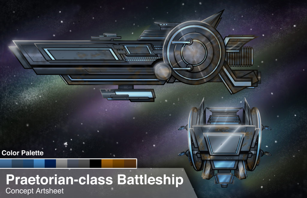 praetorian-class-battleship_cs