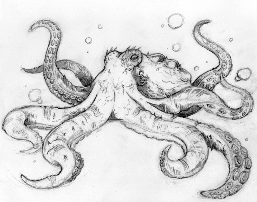 the-amazing-detailers_creature-concept